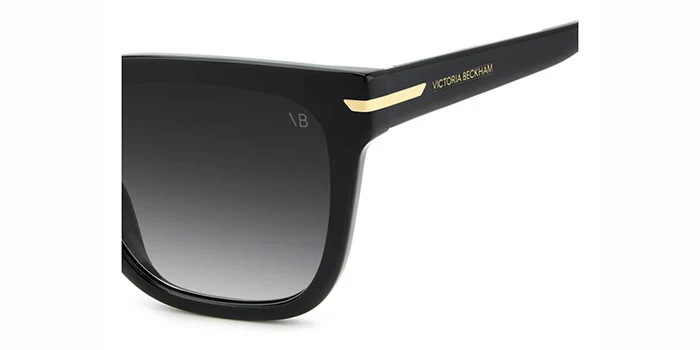 Victoria Beckham VB1003/S 8079O - Image 4