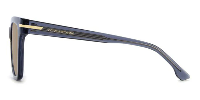 Victoria Beckham VB1003/S PJP70 - Image 3