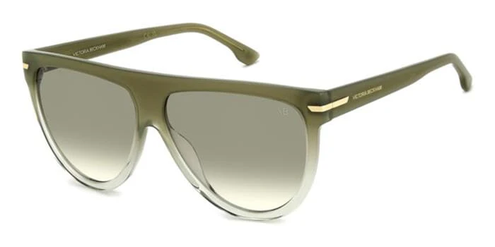 Victoria Beckham VB1004/S 4C39K