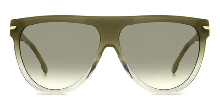 Victoria Beckham VB1004/S 4C39K - Image 2