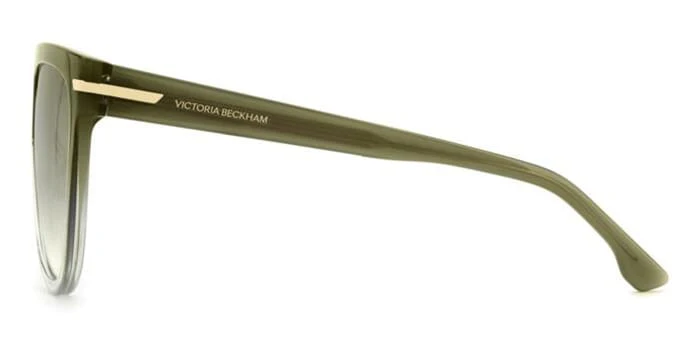 Victoria Beckham VB1004/S 4C39K - Image 3