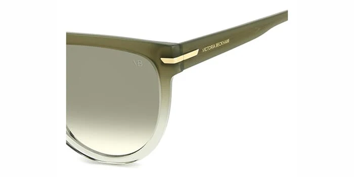 Victoria Beckham VB1004/S 4C39K - Image 4