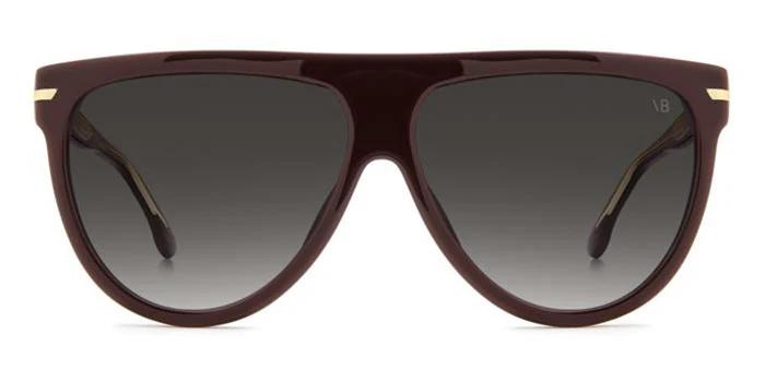 Victoria Beckham VB1004/S LHF90 - Image 2