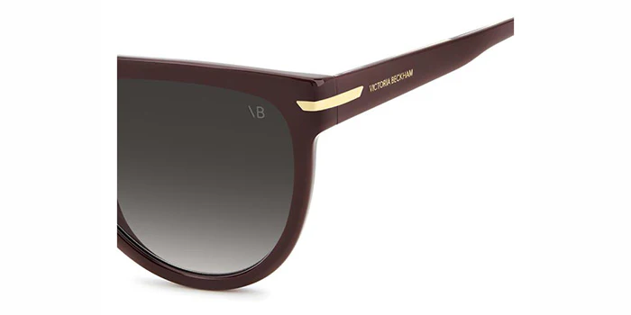 Victoria Beckham VB1004/S LHF90 - Image 4