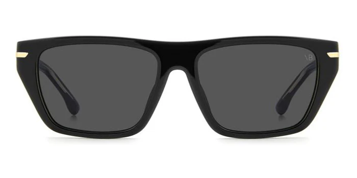 Victoria Beckham VB1005/S 807IR - Image 2