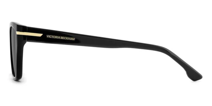 Victoria Beckham VB1005/S 807IR - Image 3