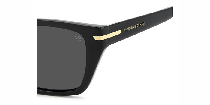 Victoria Beckham VB1005/S 807IR - Image 4