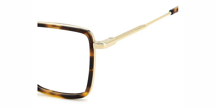 Victoria Beckham VB1006 06J - Image 4