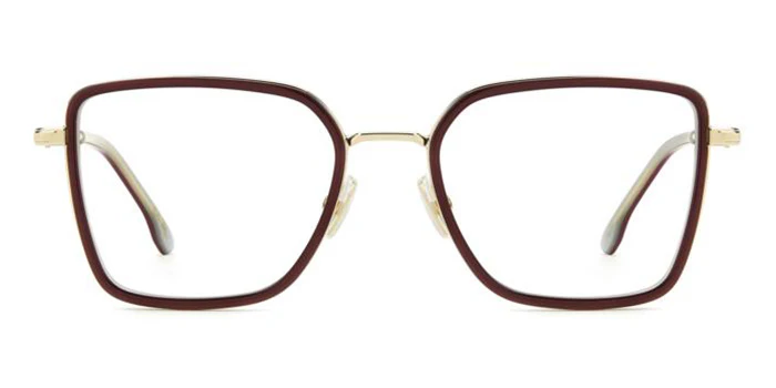 Victoria Beckham VB1006 NOA - Image 2