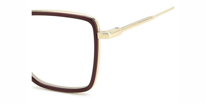 Victoria Beckham VB1006 NOA - Image 3