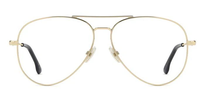 Victoria Beckham VB1008 J5G - Image 2