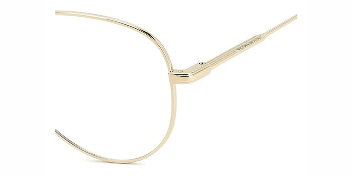 Victoria Beckham VB1008 J5G - Image 3