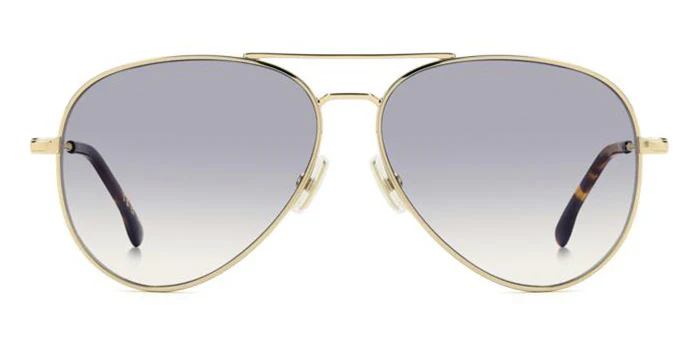 Victoria Beckham VB1008/S/BB J5GVM Blue Control - Image 2