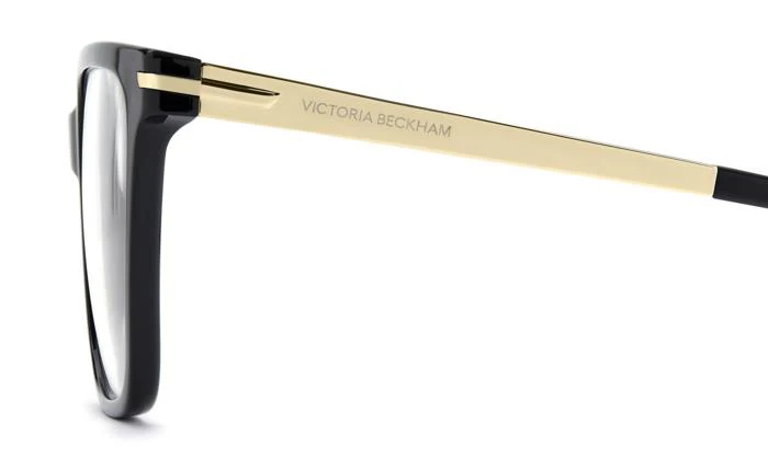 Victoria Beckham VB1009 2M2 - Image 3