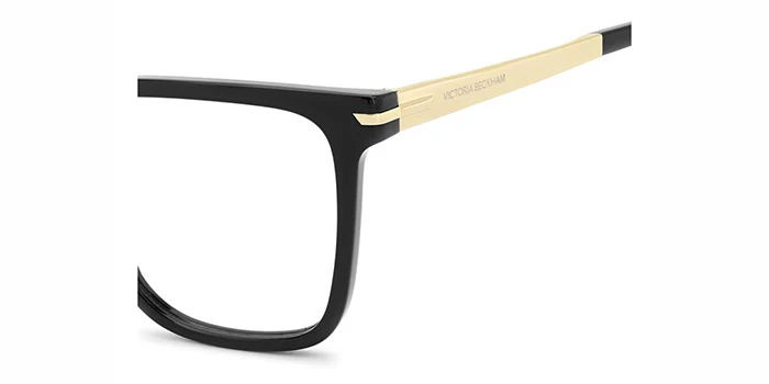 Victoria Beckham VB1009 2M2 - Image 4