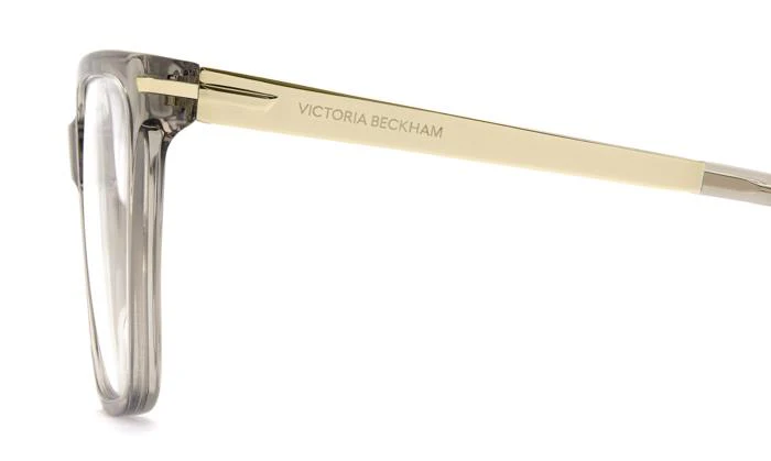 Victoria Beckham VB1009 84A - Image 3