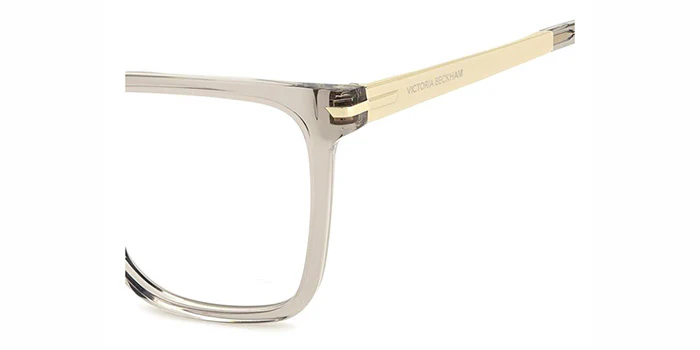 Victoria Beckham VB1009 84A - Image 4