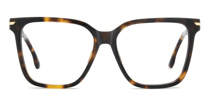 Victoria Beckham VB1009 IWI - Image 2