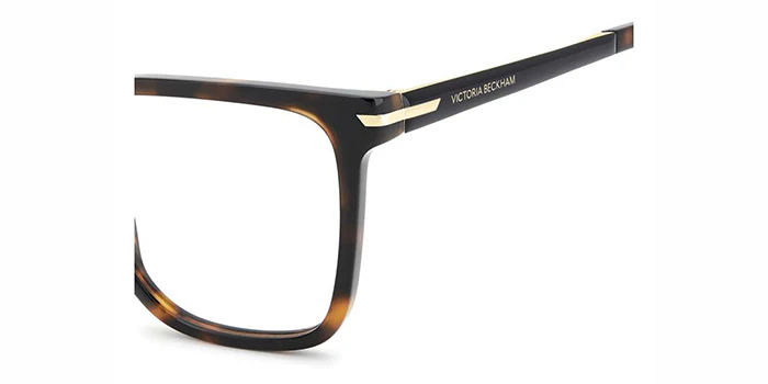Victoria Beckham VB1009 IWI - Image 4