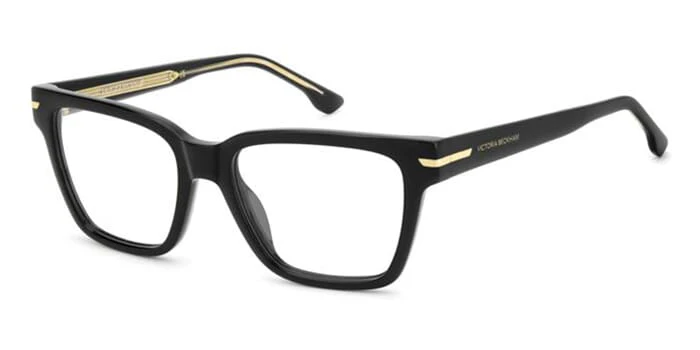 Victoria Beckham VB1010 807