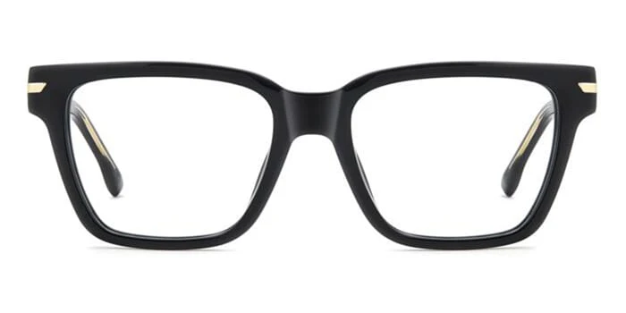 Victoria Beckham VB1010 807 - Image 2