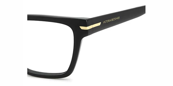 Victoria Beckham VB1010 807 - Image 3