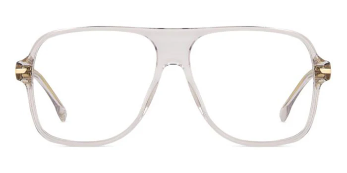 Victoria Beckham VB1011 2T3 - Image 2