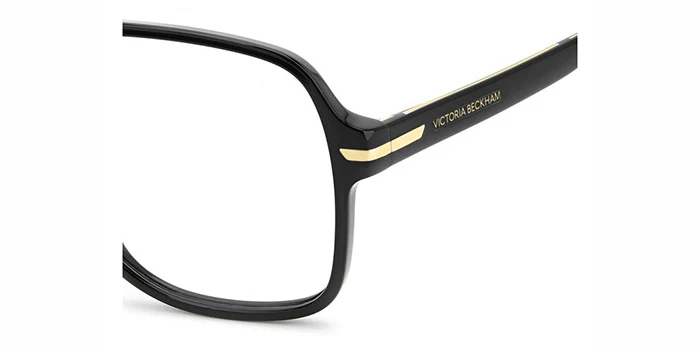 Victoria Beckham VB1011 807 - Image 3
