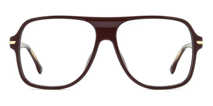 Victoria Beckham VB1011 LHF - Image 2