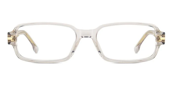 Victoria Beckham VB1012 2T3 - Image 2