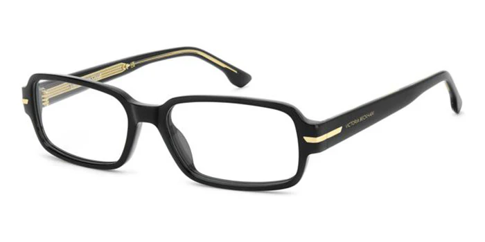 Victoria Beckham VB1012 807
