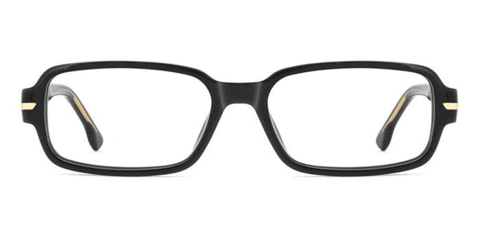 Victoria Beckham VB1012 807 - Image 2