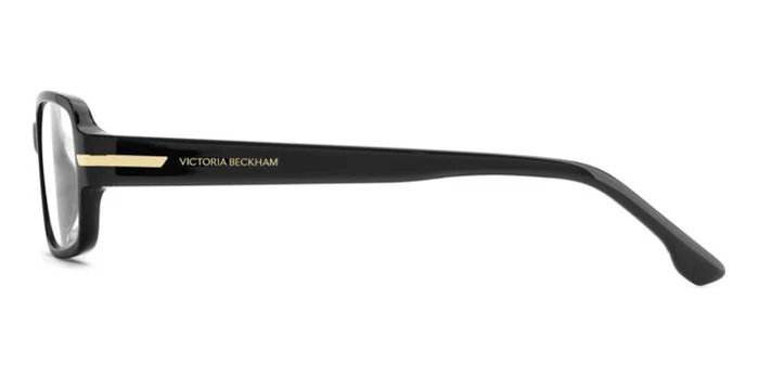 Victoria Beckham VB1012 807 - Image 3