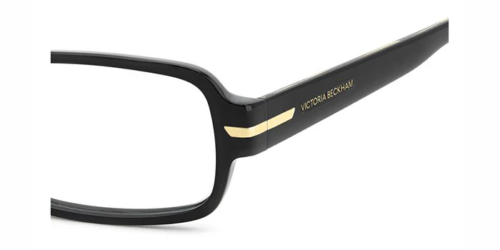 Victoria Beckham VB1012 807 - Image 4