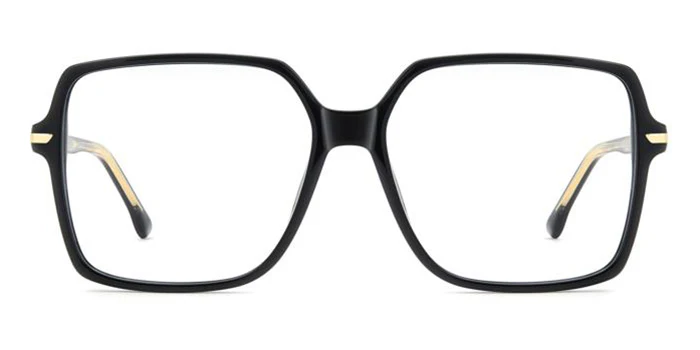 Victoria Beckham VB1013 807 - Image 2
