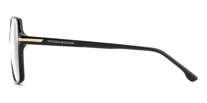 Victoria Beckham VB1013 807 - Image 3