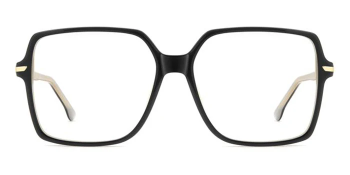 Victoria Beckham VB1013 Q2O - Image 2