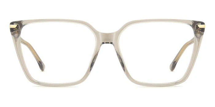 Victoria Beckham VB1014 10A - Image 2