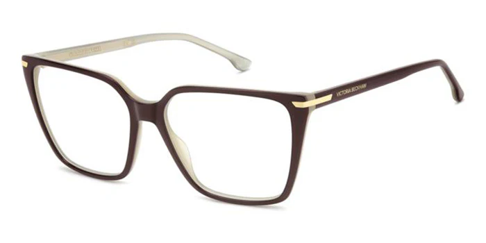 Victoria Beckham VB1014 1S8