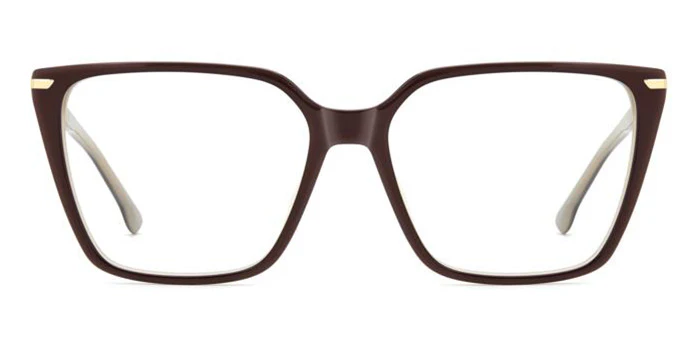 Victoria Beckham VB1014 1S8 - Image 2