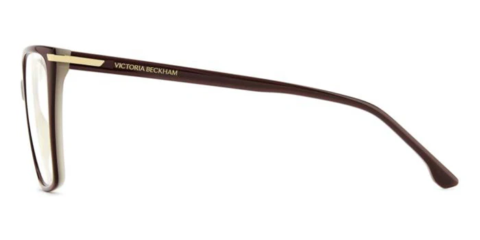 Victoria Beckham VB1014 1S8 - Image 3