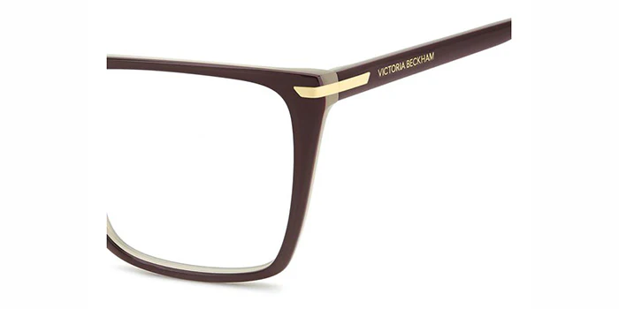 Victoria Beckham VB1014 1S8 - Image 4