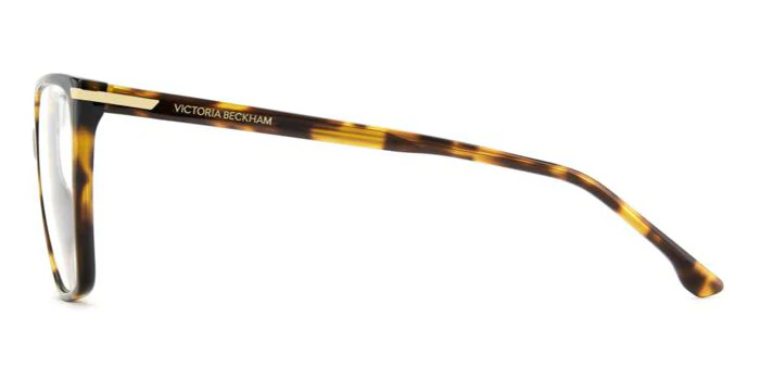 Victoria Beckham VB1014 WR9 - Image 3