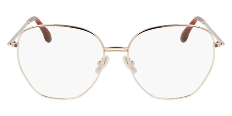 Victoria Beckham VB2117 770 - Image 2