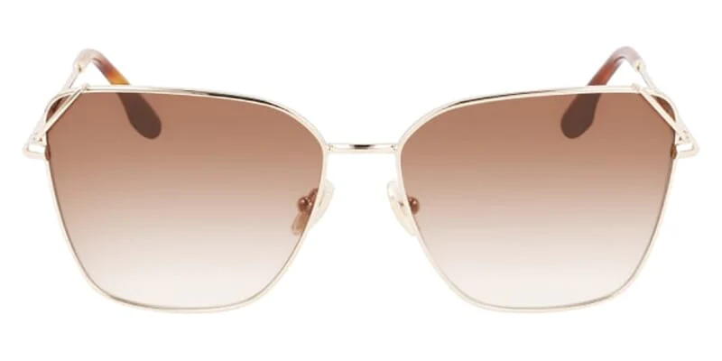 Victoria Beckham VB228S 733 - Image 2