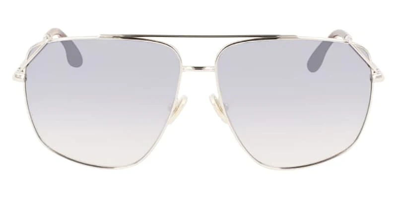 Victoria Beckham VB229S 040 - Image 2