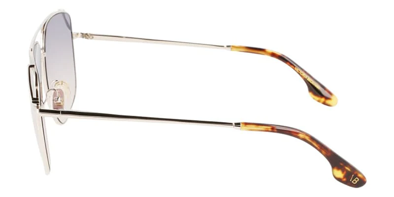 Victoria Beckham VB229S 040 - Image 3
