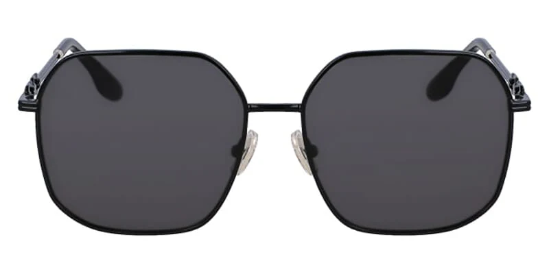 Victoria Beckham VB232S 001 - Image 2