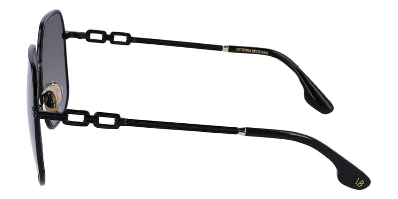 Victoria Beckham VB232S 001 - Image 3