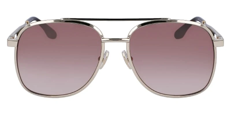 Victoria Beckham VB233S 702 - Image 2